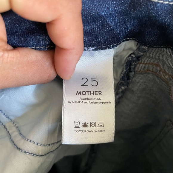 Mother Looker Fray In Hot Springs - Picture 13 of 14